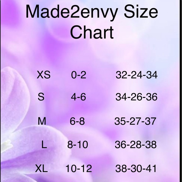 Black/grey glitter midi - Picture 7 of 8